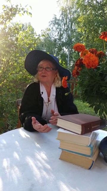 Иосиф Бродский . Стихотворение для школьного возраста