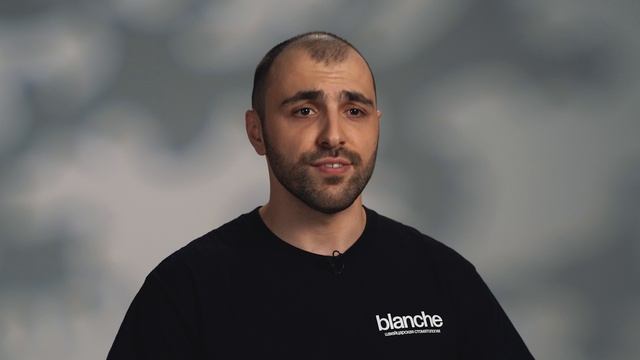 Назаралиев Давид Мирзалиевич - стоматолог-хирург, имплантолог
