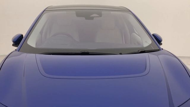 Jaguar I-PACE EV400 HSE Electric - Williams Jaguar Land Rover - OE70TUH