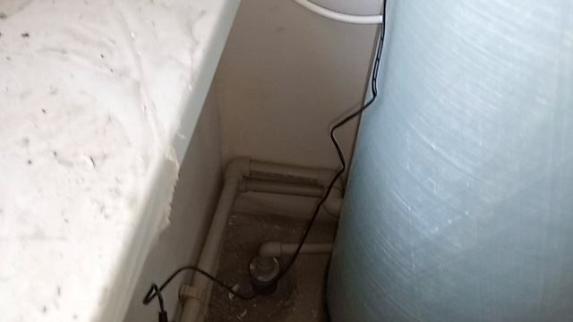 Как компактно разместить оборудование при монтаже и какой в этом смысл?