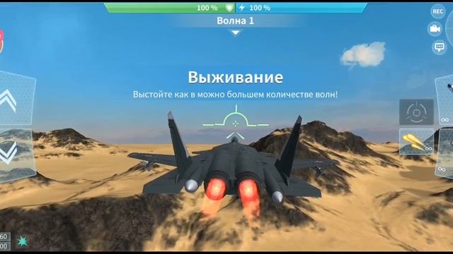 Смотрите мой стрим по "MAC" в "Omlet Arcade"!