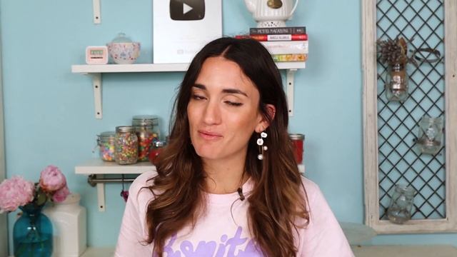 OREOS CUBIERTAS CON CHOCOLATE | MESA DE POSTRES | DANI FLOWERS