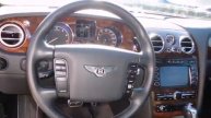 Bentley Nashville - 2012 Bentley Continental GT for sale.
