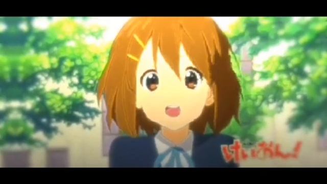 MERRY CHRISTMAS ! / DADDY STYLE / YUI EDIT/ KINDA SCRAP / PRESET ?? / ALIGHT MOTION EDIT