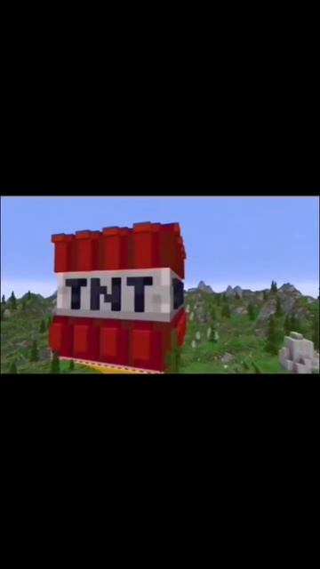 250 тыс тонн тратила #shorts