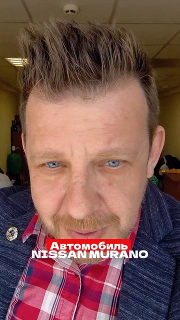 И как получить экспертный ответ от нейросети или профессиональный текст?