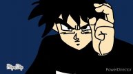 life of jun anime opening still working