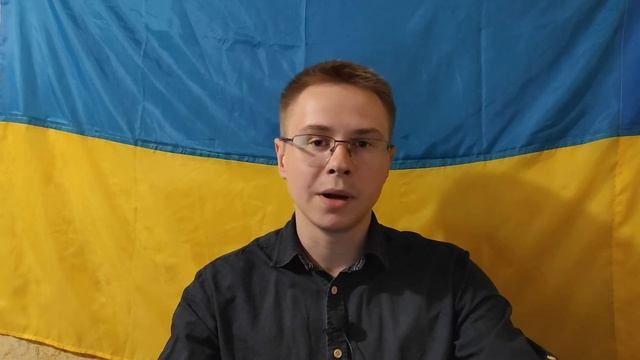 Завжди кажи НІ.  Чому потрібно вміти відмовляти людям !?