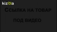 Одежда с AliExspress - Элегантное женское платье/Clothing with AliExspress - Elegant Women's Dress