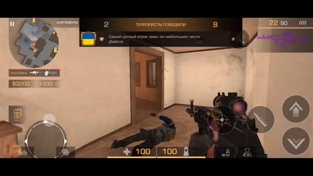 ТРЕК КОТОРЫЙ ЗАВИРУСИЛСЯ В ТИКТОКЕ И ВЗОРВАЛ ИНТЕРНЕТ [ 9MM.  LOLI GOD ]