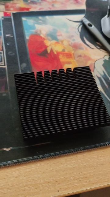 Gtx 460.mp4
