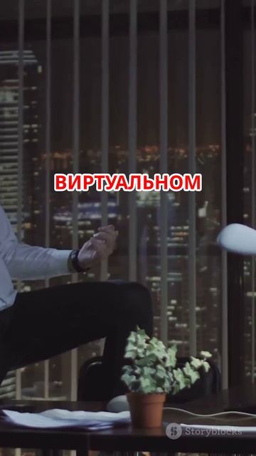 Приходи в Black RussiaОткрой для себя )