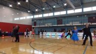 20160327163048 SEN II D Rumba