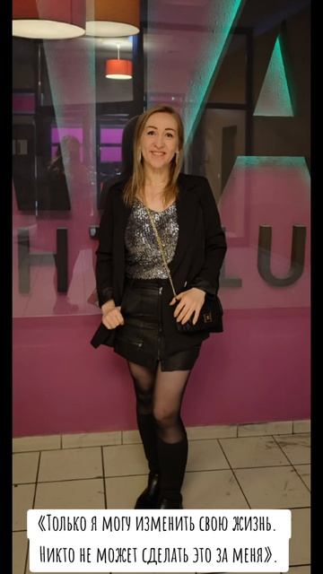 😍ТЫ НЕ ПОВЕРИШЬ/ ЗДЕСЬ ВСЕ ХУДЕЮТ/ ПОДПИШИСЬ 🤩 #стройность #топ #марафон #рецепт #какпохудеть
