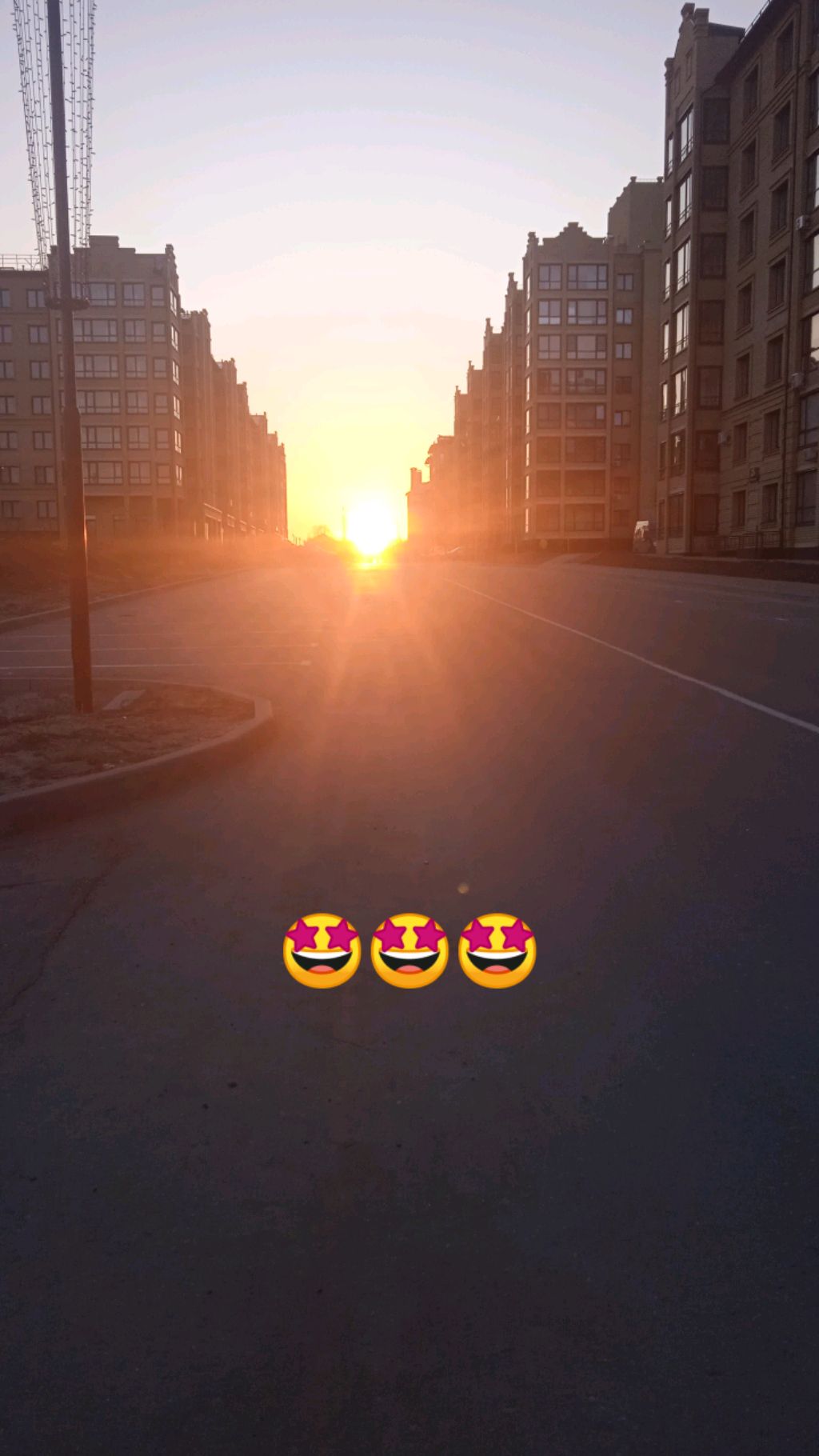 гуляю и отвечаю на вопросы и т.д