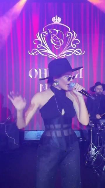 КАВЕР ГРУППА ФИРМА / COVER BAND FIRMA / SIMPLY THE BEST #кавергруппасочи #coverband #кавер #live