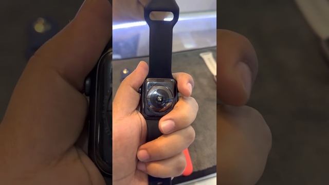 iphone original Apple Watches series 7 ,6,5,4,3 All smart watch available