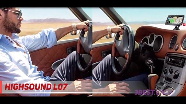 3 Best Car Gps 2022?