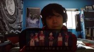 I Watch Star Wars Visions Episode 4 The Village Bride #Reaction #StarWarsVisions #Starwars