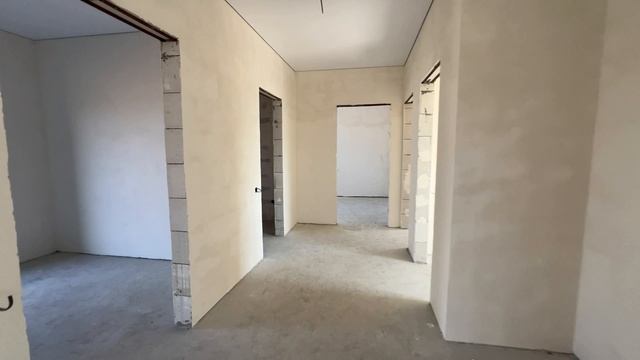 Круглое, Залеская