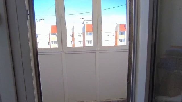 Document_5433729186785160788