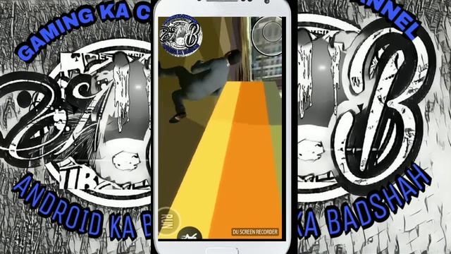 Gta 5 new brand clone on android and iOS devices with Michael and hilipcopter, cars, good graphic