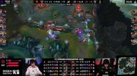 TES vs NIP Highlights ALL GAMES LPL Summer 2024 Top Esports vs Ninjas in Pyjamas by Onivia