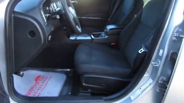 2011 Dodge Charger New York, Long Island, East Meadow, Hempstead, Queens, Levittown, NY TT