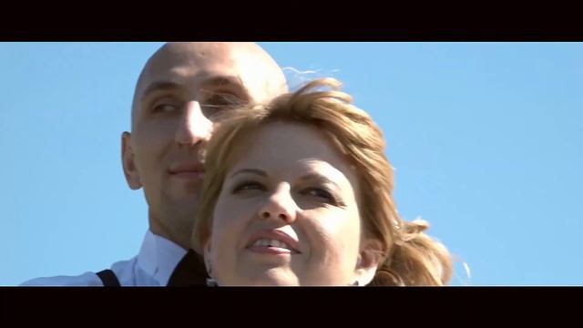 Свадебное видео  августа 2018г.