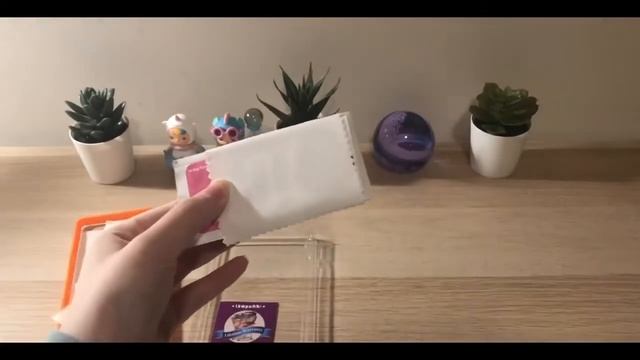 iPhone 12 pro max Silver Color 128GB Unboxing ||