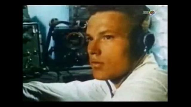 Ode aan Gagarin
