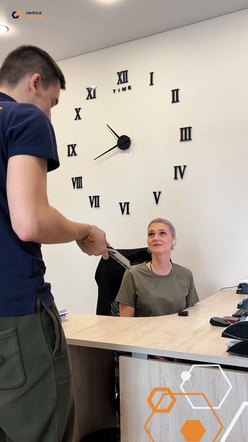 У нас спецтехника по хорошим ценам!