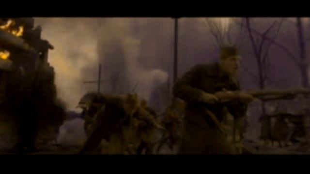 Парад победы 2020. Вечный полк. Поиск братской могилы.