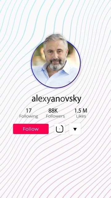 Что делает человека слабым?