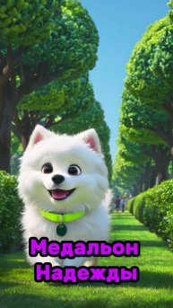 Сказки для детей | Слушать сказки | Сказки на ночь | Медальон надежды| Аудиосказки |Сборник сказок