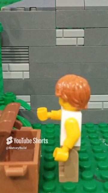 1000001659.mp4