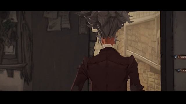 HARRY POTTER: MAGIC AWAKENED | iOS | Official Launch | First Gameplay