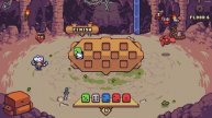 Lucky Dice! Die in the Dungeon: Origins! Part 2 Of 4!