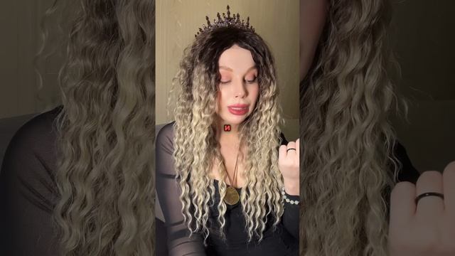Информация для тебя❤️