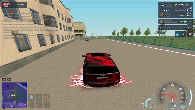 lastproject_1920x1080резка полный ник