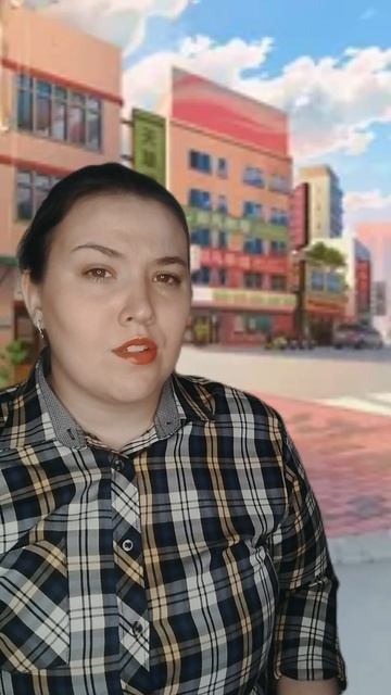 Ты не одна: как вовремя заметить тревожные звоночки и позаботиться о себе ☕️