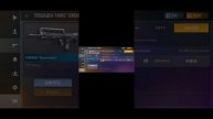 Screen_Recording_20250402-170815_Standoff 2.mp4