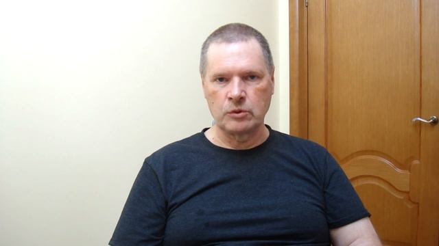 Весенние подкормки, нужны или нет?