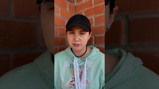 РАСКЛАД ТАРО ОНЛАЙН: В каком НАСТРОЕНИИ МУЖЧИНА⁉️