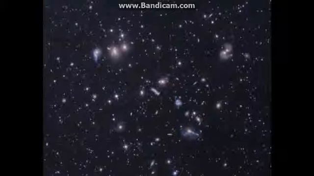 Звёзды и планеты | RYPT
