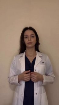 Как можно выявить рефлюкс-эзофагит у детей и что делать