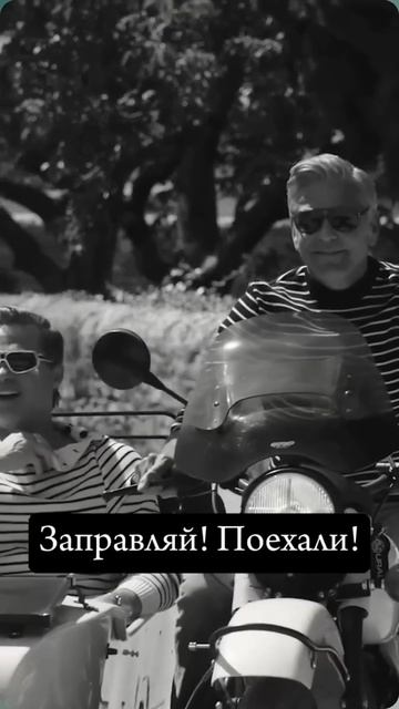 Всем отличного настроения 😀