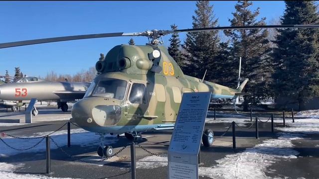 Памяти павших – во имя живых!