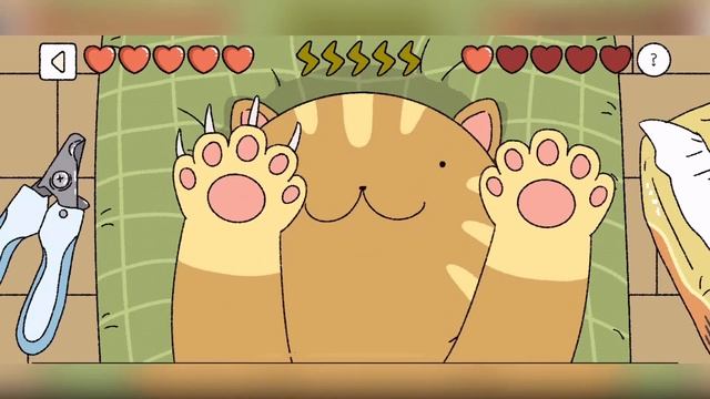 How to earn love in Adorable Home no cheat!! iOS only