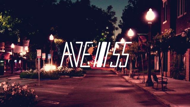 MØ - Don't Wanna Dance (Darius Remix)